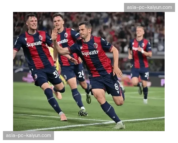 意甲第33轮罗马vs亚特兰大，欧战席位争夺生死局