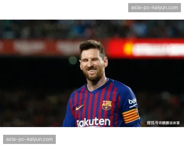 通讯：为提升比赛流畅度，西甲探讨在部分场次试行“60分钟净比赛时间”钟