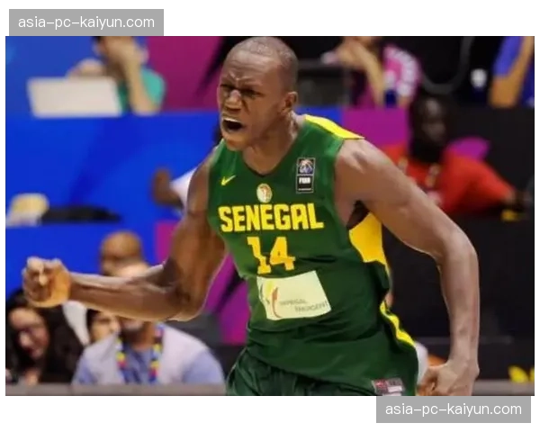 美洲区奥运落选赛分组确定，巴哈马与阿根廷同处死亡之组