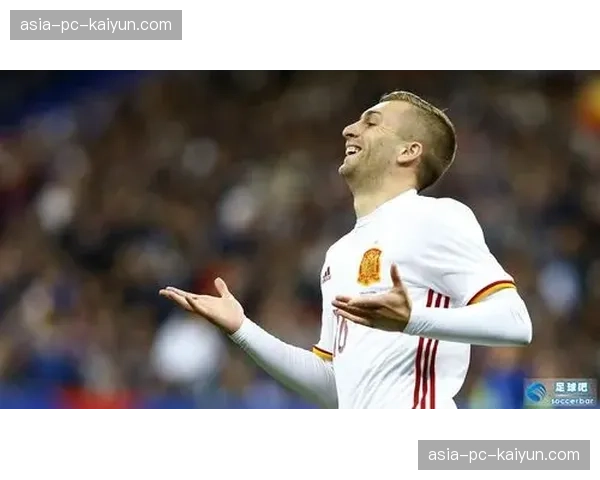 法兰克福财政压力下考虑出售乌尊，心理价位4000万至4500万欧元